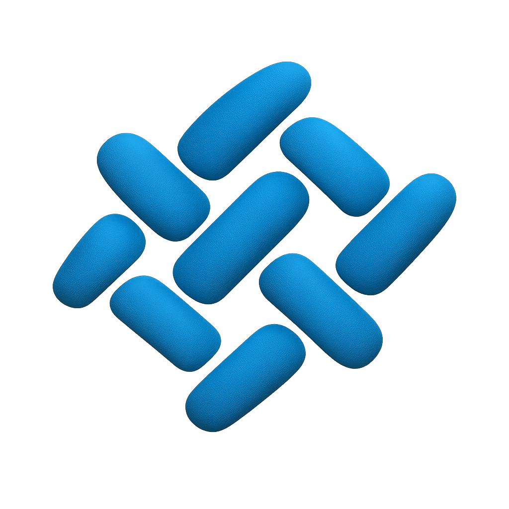 SenSys Aéro